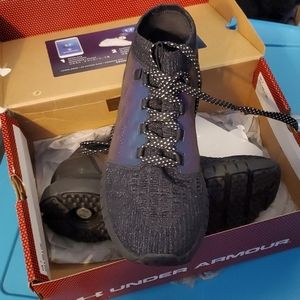 Underarmour hovr sneakers